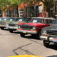 Illustration for article titled Toledo Jeep Fest: registration is open